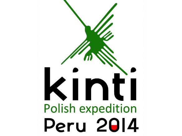 Film z wyprawy wysokogorskiej Kinti Polish Expedition crowdsourcing