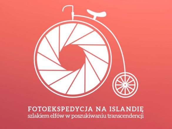 Szlakiem elfów w poszukiwaniu transcendencji polski kickstarter