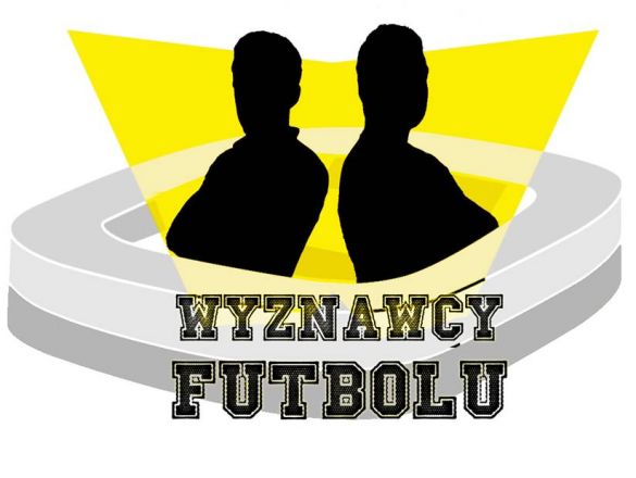 Wyznawcy Futbolu polskie indiegogo