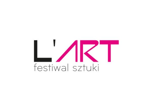 L`ART Festiwal 2014
