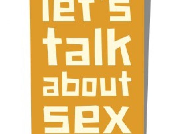 Gra miejska Let's talk about sex!
