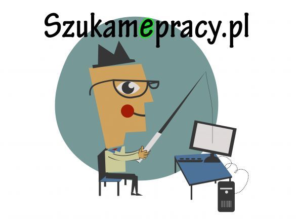 Szukamepracy.pl - złów ofertę epracy ciekawe pomysły