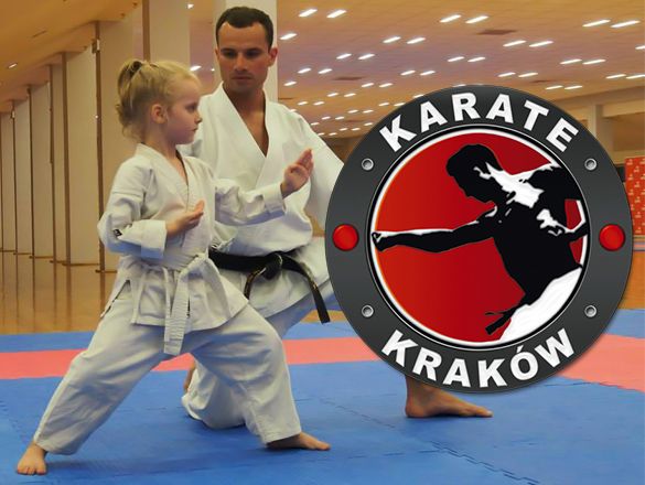 Puchar Świata Dzieci w Karate Tradycyjnym - Genewa 2014 crowdsourcing
