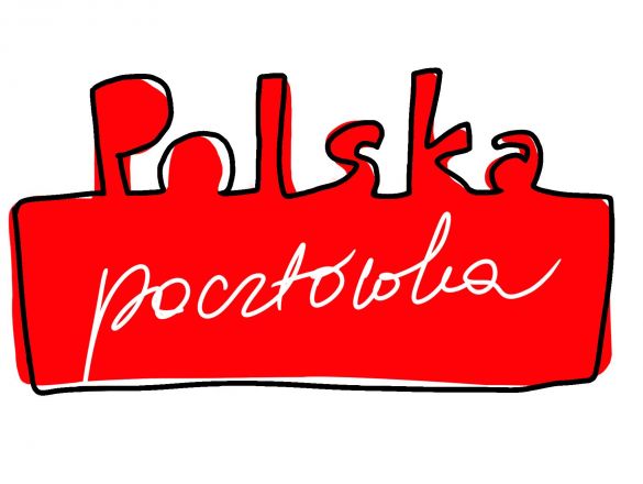Polska Pocztówka