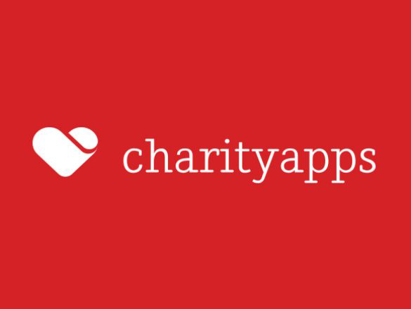 Charityapps, czyli aplikacja ułatwiająca pomaganie