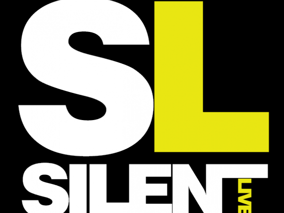 Pierwszy oficjalny album grupy SILENTlive crowdsourcing