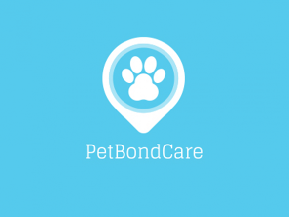 PetBondCare - aplikacja dla miłośników psów ciekawe pomysły