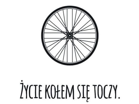 Kuba na jednym kole czyli 1600 km na monocyklach polski kickstarter