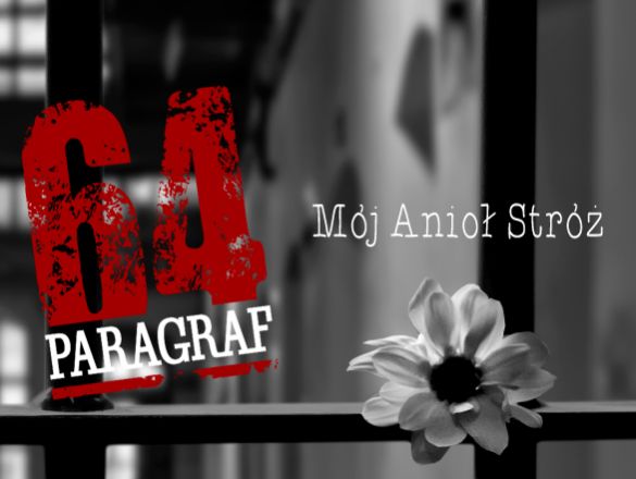 PARAGRAF 64 polski kickstarter
