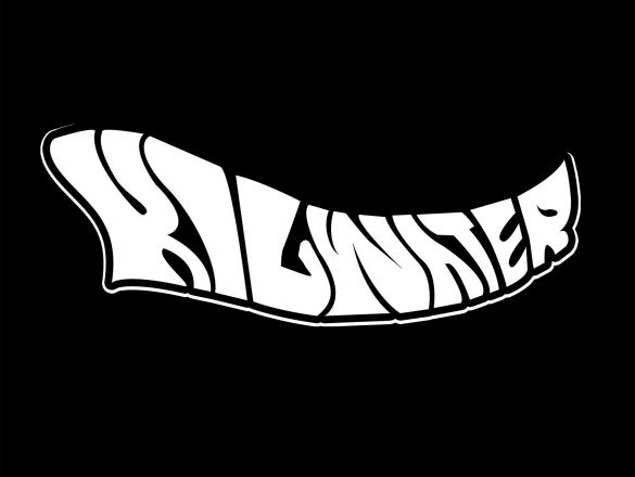 Kilwater: Wydanie debiutanckiej płyty
