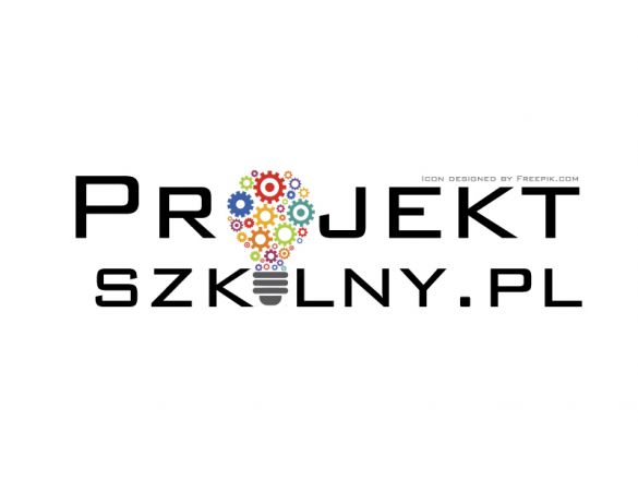 Projektszkolny.pl