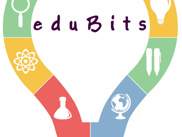 eduBits- warsztaty cyfrowe dla młodzieży