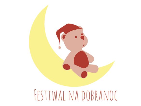 Festiwal Na Dobranoc