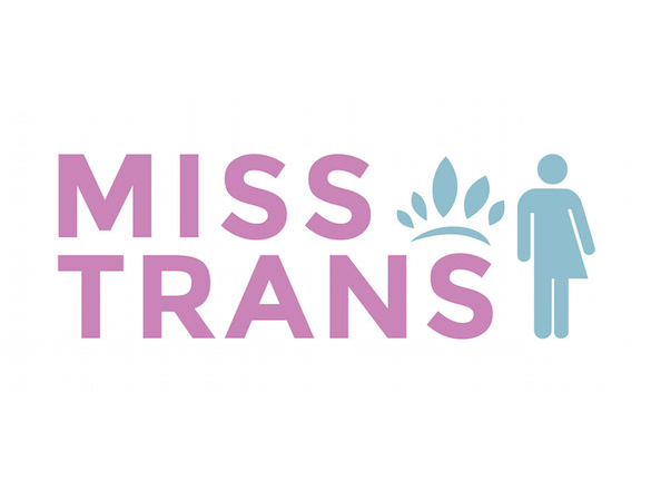 Ogólnopolskie Wybory Miss Trans