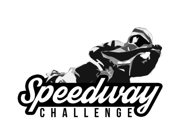 Speedway Challenge - gra żużlowa ciekawe projekty