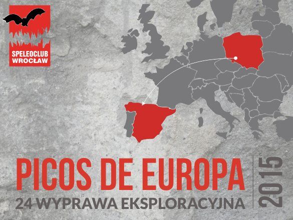 Picos de Europa - odkryj z nami największe jaskinie! ciekawe pomysły