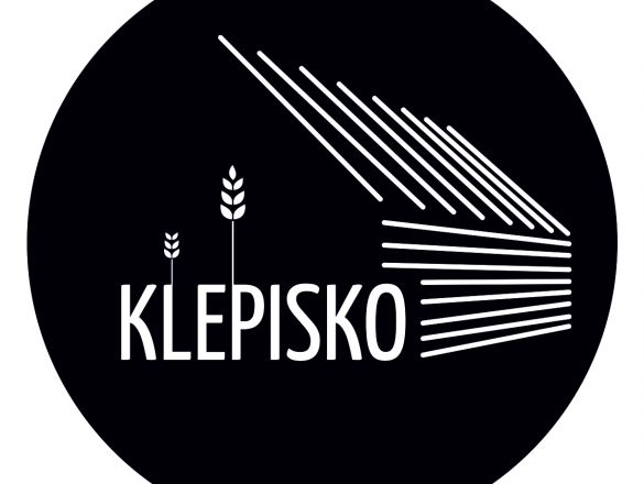 Klepisko- otwórzmy Teatr pod Kazimierzem Dolnym crowdfunding