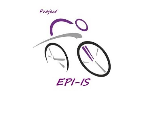 Epi-Is Project