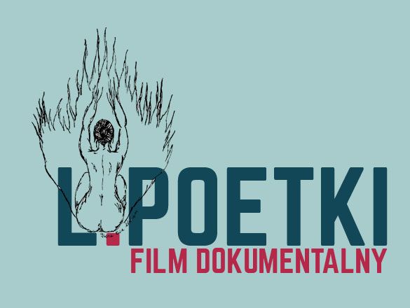 L.POETKI film dokumentalny