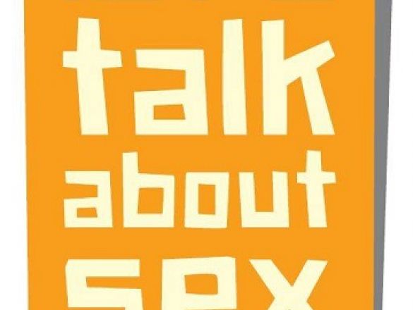 Let's talk about sex-STACJA na Przystanku Woodstock 2015