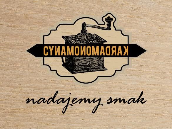 Art-restauracja 'Cynamon&Kardamon' ciekawe pomysły