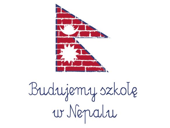 Budujemy szkołę w Nepalu