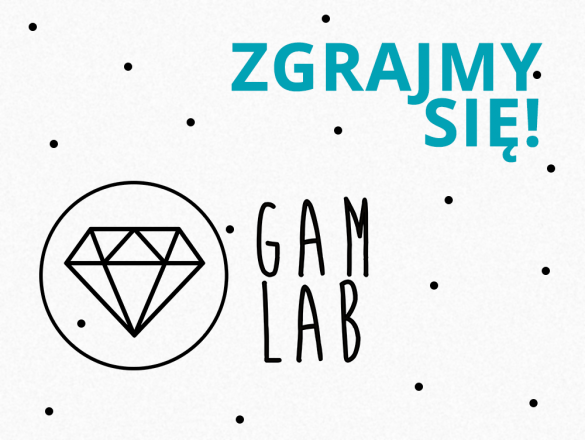 GamLab - otwarta platforma do gamifikacji polskie indiegogo