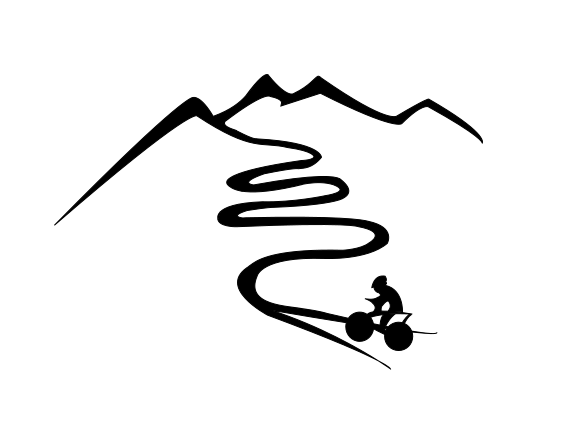 Rowerowe Alpy 2016 ciekawe projekty