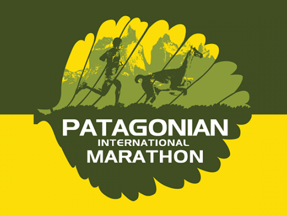 Torres del Paine / Patagonia International Race 2015
