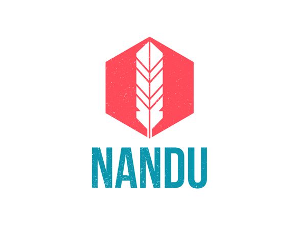 Premierowa płyta Nandu