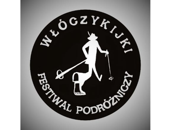 'WłóczyKijki' festiwal podróżniczy