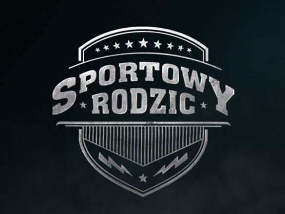 Sportowy Rodzic polski kickstarter