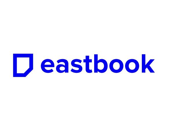 Eastbook.eu - nowa strona, nowa jakość