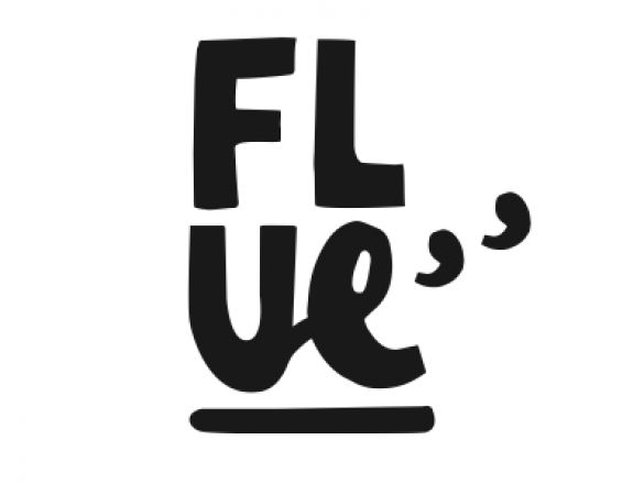 Flue płyta crowdsourcing