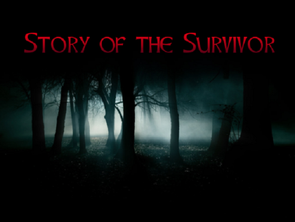 Story Of the Survivor ciekawe projekty