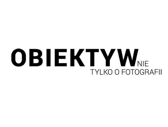 magazyn OBIEKTYW nie tylko o fotografii polskie indiegogo