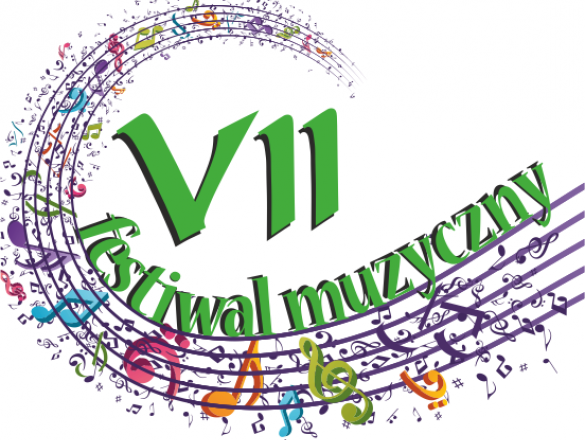 VII Festiwal muzyczny 'Pod Kluczem'
