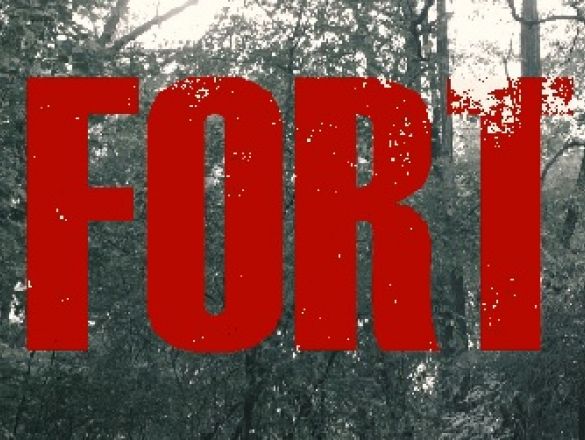 Film Wojenny 'Fort'
