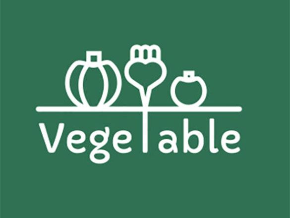 VegeTable - hydroponiczny ogródek w Twoim domu.