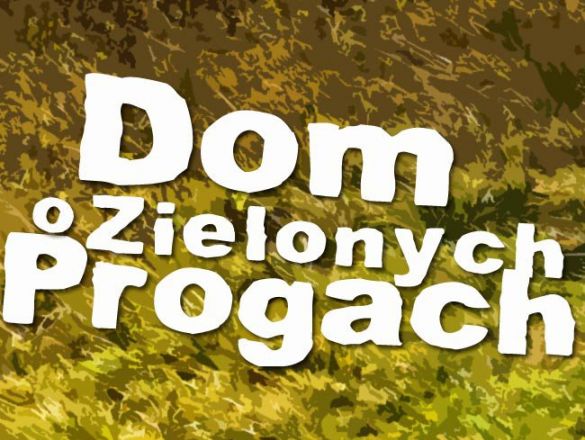 Prawie jak nowi - płyta Domu o Zielonych Progach polskie indiegogo