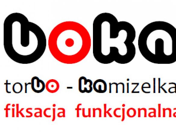 odblaskowa torbo koszulka Zdjęcie główne projektu