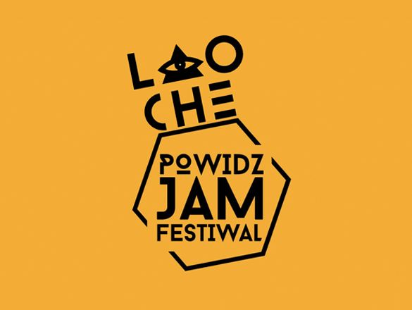 Lao Che na Powidz Jam Festiwal