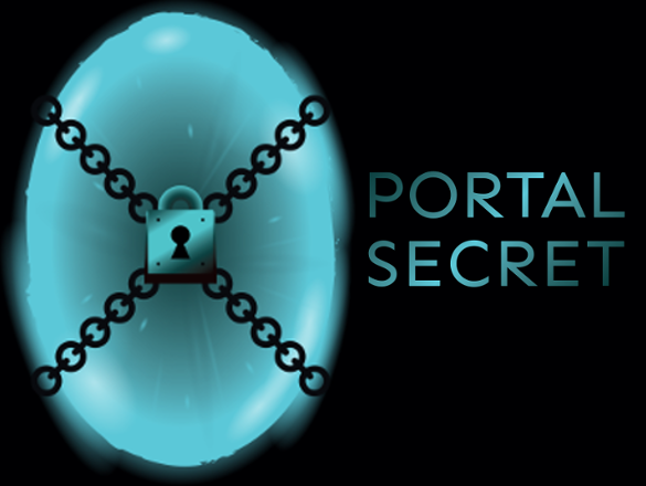 Portal Secret Rzeszów polski kickstarter