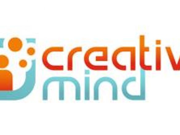 Creative Mind - platforma Twojego rozwoju