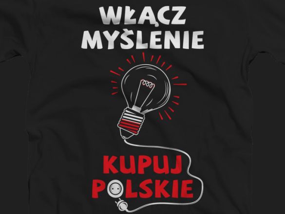 Polskie Marki, czyli patriotyzm ekonomiczny w natarciu!