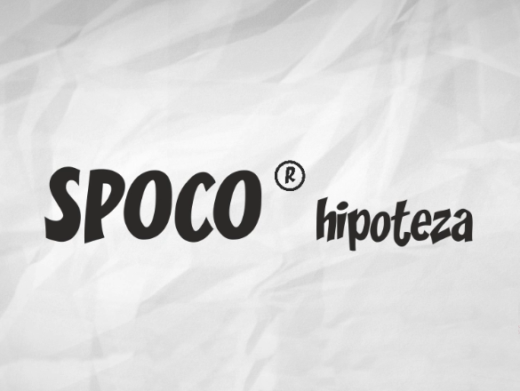 SPOCO® hipoteza - narzędziownik do pracy indywidualnej ciekawe projekty