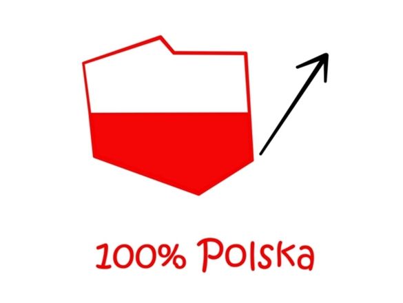 100% Polska
