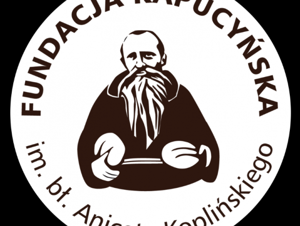Kalendarz 2017 Fundacji Kapucyńskiej polskie indiegogo