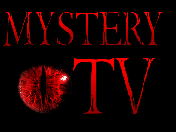 MysteryTV - Produkcja filmowa polski kickstarter