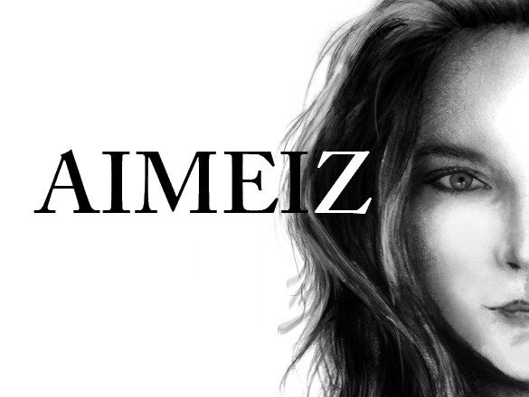 Aimeiz - socjo-apokaliptyczna fantastyka polskie indiegogo
